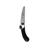 Folding saw/Travel saw 120mm (Dry Wood